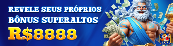 777f.com - experimentar exclusivo jogo