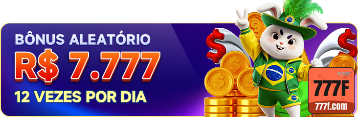 Domine o Jogo com 777f.com: Tecnologia e Emoção em Sintonia