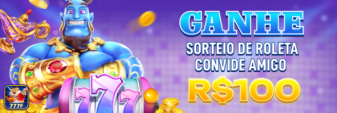 777f.com - apostar em confiáveis apostas esportivas