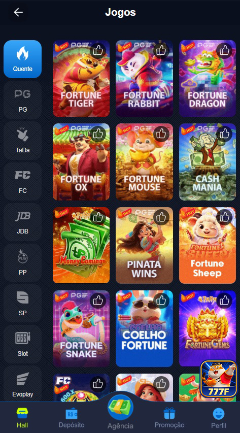 777f.com - populares jogos de mesa para explorar