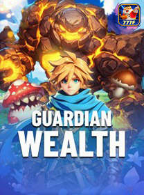 777f.com - aproveitar os melhores jogos