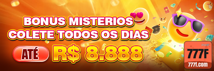 777f.com Promo