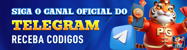 777f.com - acessar seguro link exclusivo