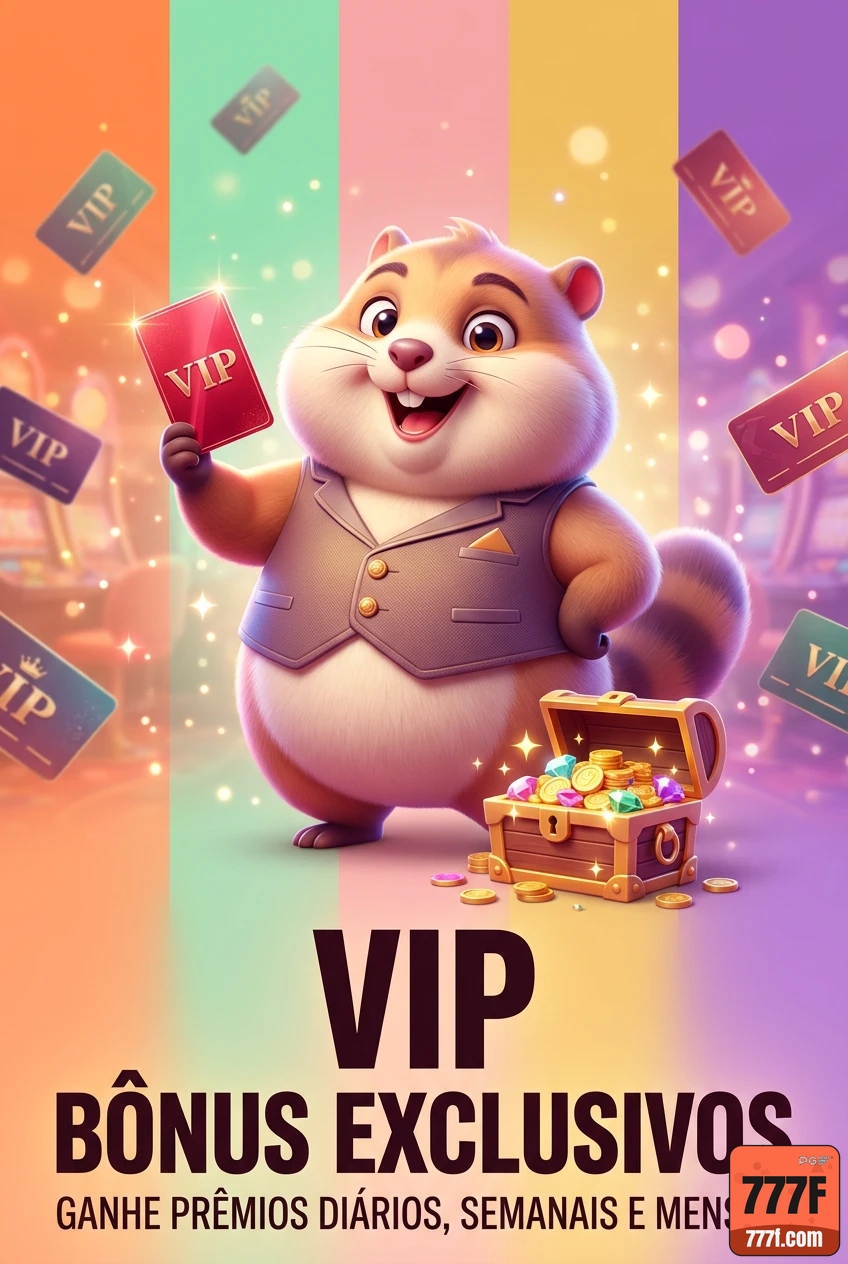 Domine o Jogo com 777f.com: Tecnologia e Emoção em Sintonia