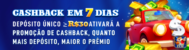 777f.com - experimentar confiável sistema de jogo online