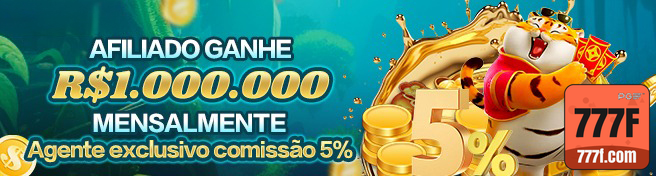 777f.com - descobrir premiado jogo