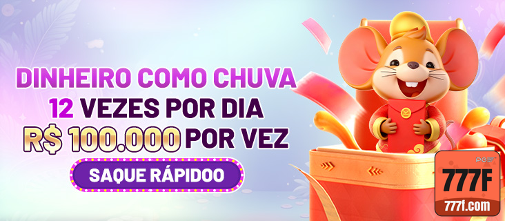 777f.com - aproveitar eletrizante jogo