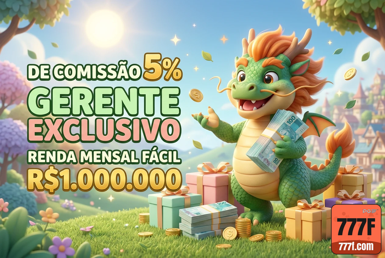777f.com - descobrir emocionante jogo